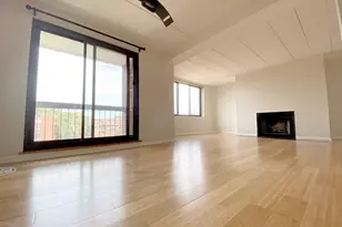 85 Brainerd Rd, Boston, MA 02134 - Photo 5