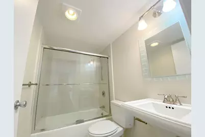 85 Brainerd Rd #503, Boston, MA 02134 - Photo 11