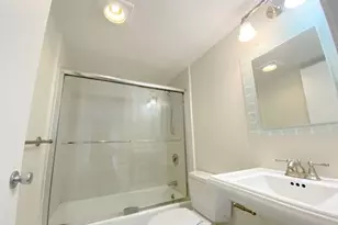 85 Brainerd Rd, Boston, MA 02134 - Photo 11