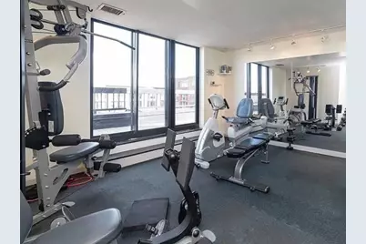 85 Brainerd Rd #503, Boston, MA 02134 - Photo 15