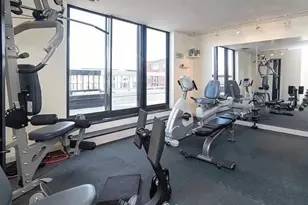 85 Brainerd Rd, Boston, MA 02134 - Photo 15
