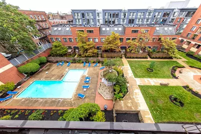 85 Brainerd Rd #503, Boston, MA 02134 - Photo 19