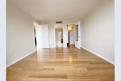 85 Brainerd Rd #503, Boston, MA 02134 - Photo 7