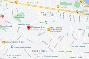 85 Brainerd Rd, Boston, MA 02134 - Photo 21