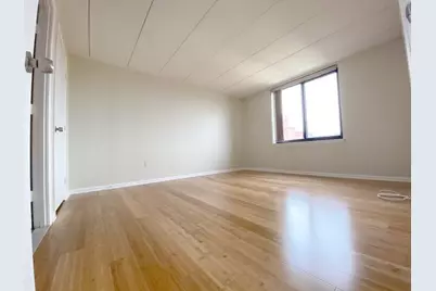 85 Brainerd Rd #503, Boston, MA 02134 - Photo 9