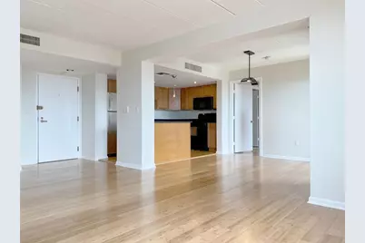 85 Brainerd Rd #503, Boston, MA 02134 - Photo 3