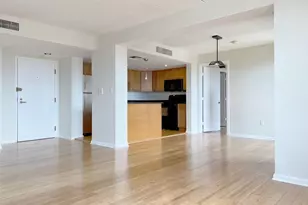 85 Brainerd Rd, Boston, MA 02134 - Photo 3