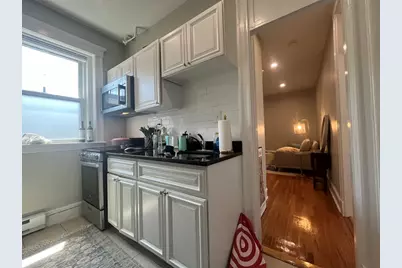 73 Park Drive #25, Boston, MA 02215 - Photo 3