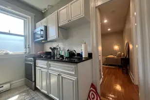 73 Park Dr, Boston, MA 02215 - Photo 3