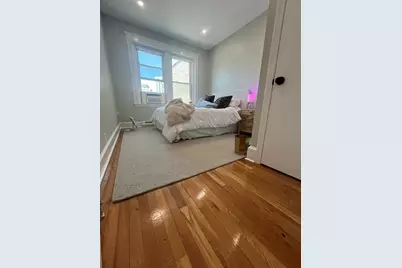 73 Park Drive #25, Boston, MA 02215 - Photo 5