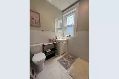 73 Park Drive #25, Boston, MA 02215 - Photo 7