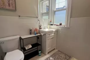 73 Park Dr, Boston, MA 02215 - Photo 7
