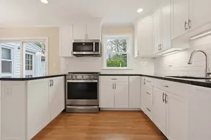 231 Spiers, Newton, MA 02459 - Photo 5