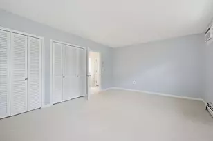231 Spiers, Newton, MA 02459 - Photo 23