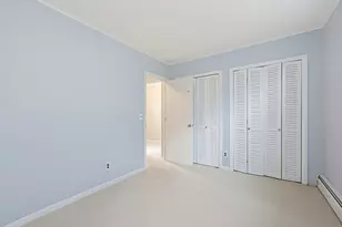 231 Spiers, Newton, MA 02459 - Photo 21