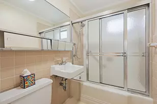 231 Spiers, Newton, MA 02459 - Photo 27