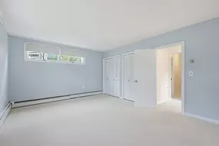231 Spiers, Newton, MA 02459 - Photo 25