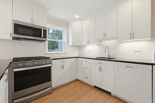 231 Spiers, Newton, MA 02459 - Photo 3