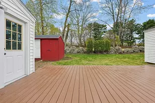 231 Spiers, Newton, MA 02459 - Photo 29