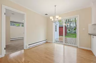 231 Spiers, Newton, MA 02459 - Photo 9