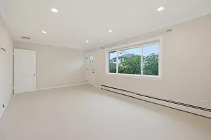 231 Spiers, Newton, MA 02459 - Photo 11