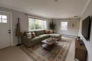 231 Spiers, Newton, MA 02459 - Photo 13