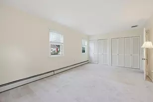 231 Spiers, Newton, MA 02459 - Photo 17