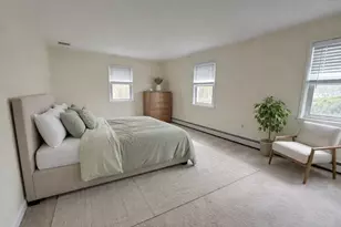 231 Spiers, Newton, MA 02459 - Photo 19