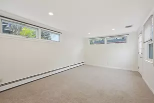 231 Spiers, Newton, MA 02459 - Photo 15