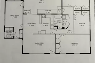 231 Spiers, Newton, MA 02459 - Photo 31