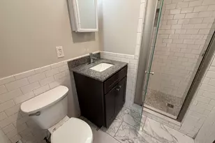39 Newhall St, Lynn, MA 01902 - Photo 9