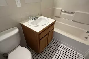 39 Newhall St, Lynn, MA 01902 - Photo 5