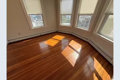 39 Newhall St #18, Lynn, MA 01902 - Photo 1