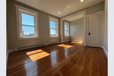 73 Park Drive #20, Boston, MA 02215 - Photo 1