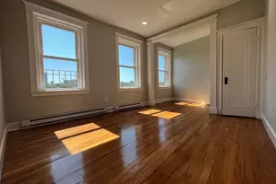 73 Park Dr, Boston, MA 02215 - Photo 1