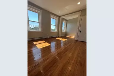 73 Park Drive #20, Boston, MA 02215 - Photo 5