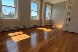 73 Park Dr, Boston, MA 02215 - Photo 5