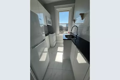 73 Park Drive #20, Boston, MA 02215 - Photo 3