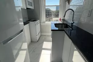 73 Park Dr, Boston, MA 02215 - Photo 3
