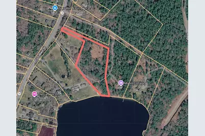 16 South Main Street, Carver, MA 02330 - Photo 1