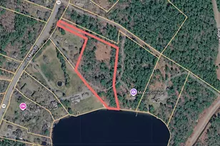16 S Main St, Carver, MA 02330 - Photo 1