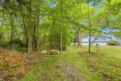 16 South Main Street, Carver, MA 02330 - Photo 9