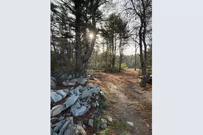 16 South Main Street, Carver, MA 02330 - Photo 23