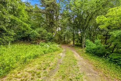 16 South Main Street, Carver, MA 02330 - Photo 13