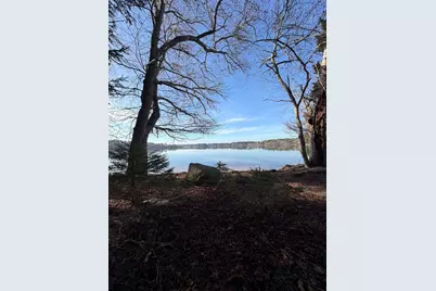 16 South Main Street, Carver, MA 02330 - Photo 15