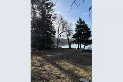 16 South Main Street, Carver, MA 02330 - Photo 19