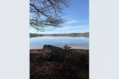 16 South Main Street, Carver, MA 02330 - Photo 17