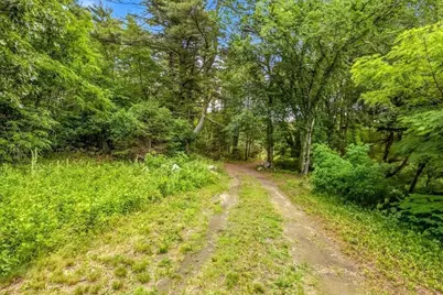 16 South Main Street, Carver, MA 02330 - Photo 13