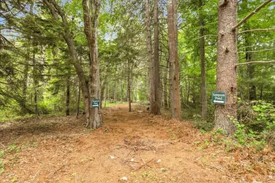 16 South Main Street, Carver, MA 02330 - Photo 11