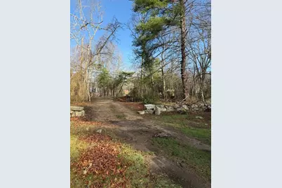 16 South Main Street, Carver, MA 02330 - Photo 15